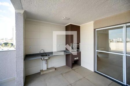 Studio à venda com 35m², 1 quarto e sem vaga Studio à venda com 35m², 1 quarto e sem vagaÁrea comum