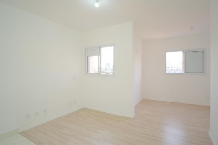 Studio à venda com 35m², 1 quarto e sem vagaStudio