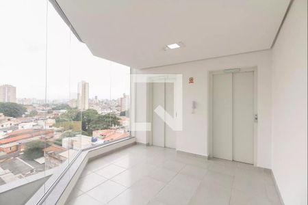 Studio à venda com 35m², 1 quarto e sem vaga Studio à venda com 35m², 1 quarto e sem vagaÁrea comum