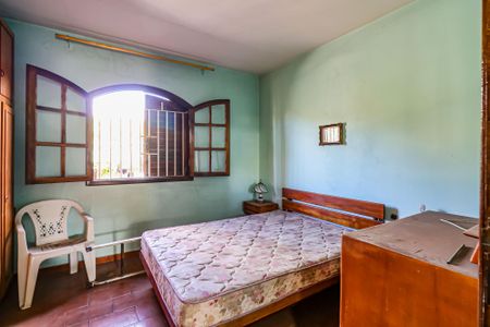 Casa à venda com 102m², 2 quartos e 1 vaga Casa à venda com 102m², 2 quartos e 1 vagaQuarto 1