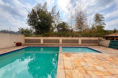 Apartamento para alugar com 200m², 3 quartos e 3 vagas Apartamento para alugar com 200m², 3 quartos e 3 vagasÁrea comum