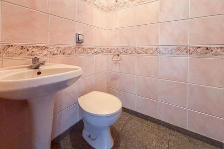 Apartamento para alugar com 200m², 3 quartos e 3 vagas Apartamento para alugar com 200m², 3 quartos e 3 vagasLavabo