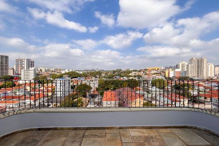 Apartamento para alugar com 200m², 3 quartos e 3 vagas Apartamento para alugar com 200m², 3 quartos e 3 vagasÁrea de Lazer