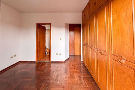 Apartamento para alugar com 200m², 3 quartos e 3 vagas Apartamento para alugar com 200m², 3 quartos e 3 vagasSuíte 2