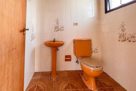 Apartamento para alugar com 200m², 3 quartos e 3 vagas Apartamento para alugar com 200m², 3 quartos e 3 vagasCobertura