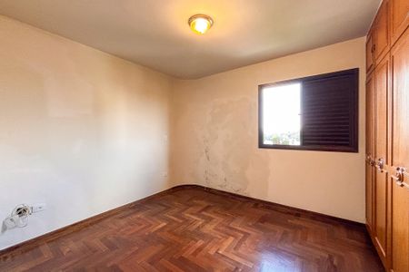 Apartamento para alugar com 200m², 3 quartos e 3 vagas Apartamento para alugar com 200m², 3 quartos e 3 vagasSuíte 1
