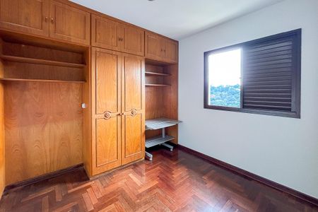 Apartamento para alugar com 200m², 3 quartos e 3 vagas Apartamento para alugar com 200m², 3 quartos e 3 vagasSuíte 2