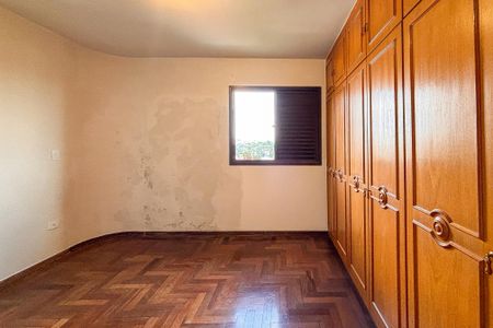 Apartamento para alugar com 200m², 3 quartos e 3 vagas Apartamento para alugar com 200m², 3 quartos e 3 vagasSuíte 1
