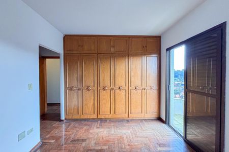 Apartamento para alugar com 200m², 3 quartos e 3 vagas Apartamento para alugar com 200m², 3 quartos e 3 vagasSuíte 2