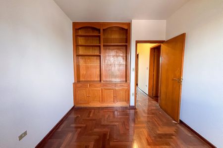 Apartamento para alugar com 200m², 3 quartos e 3 vagas Apartamento para alugar com 200m², 3 quartos e 3 vagasQuarto