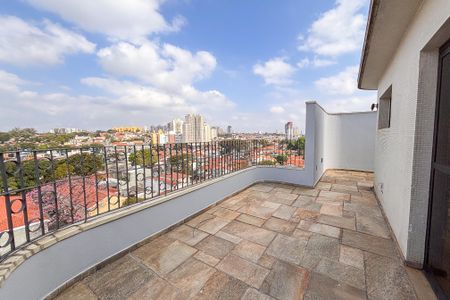 Apartamento para alugar com 200m², 3 quartos e 3 vagas Apartamento para alugar com 200m², 3 quartos e 3 vagasÁrea de Lazer