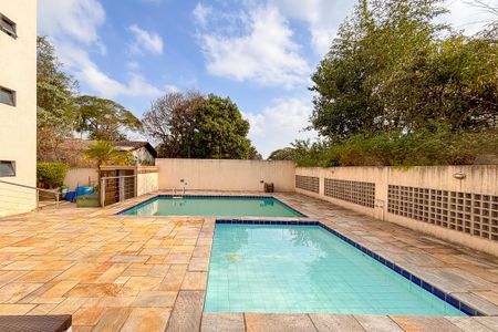 Apartamento para alugar com 200m², 3 quartos e 3 vagas Apartamento para alugar com 200m², 3 quartos e 3 vagasÁrea comum