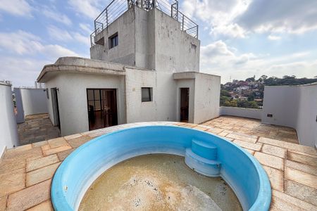 Apartamento para alugar com 200m², 3 quartos e 3 vagas Apartamento para alugar com 200m², 3 quartos e 3 vagasÁrea de Lazer