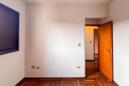 Apartamento para alugar com 200m², 3 quartos e 3 vagas Apartamento para alugar com 200m², 3 quartos e 3 vagasSuíte 2