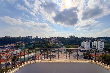 Apartamento para alugar com 200m², 3 quartos e 3 vagas Apartamento para alugar com 200m², 3 quartos e 3 vagasÁrea de Lazer