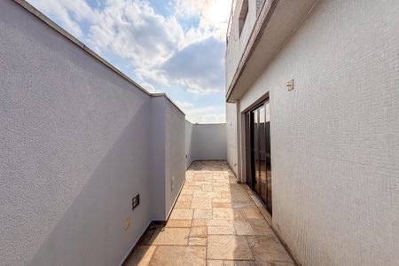 Apartamento para alugar com 200m², 3 quartos e 3 vagas Apartamento para alugar com 200m², 3 quartos e 3 vagasÁrea de Lazer