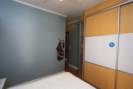 Apartamento à venda com 250m², 4 quartos e 4 vagassuíte 3