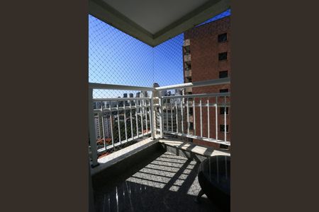 Apartamento à venda com 250m², 4 quartos e 4 vagassuíte 4 sacada