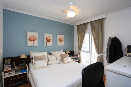 Apartamento à venda com 250m², 4 quartos e 4 vagassuíte 4