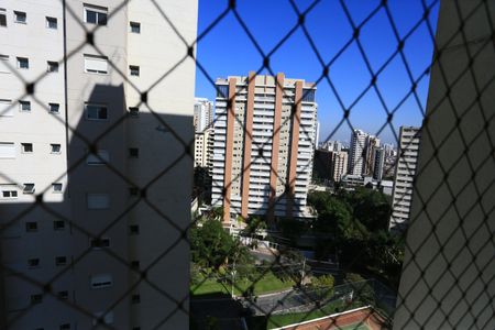 Apartamento à venda com 250m², 4 quartos e 4 vagassuíte 2 vista