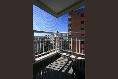 Apartamento à venda com 250m², 4 quartos e 4 vagassuíte 4 sacada