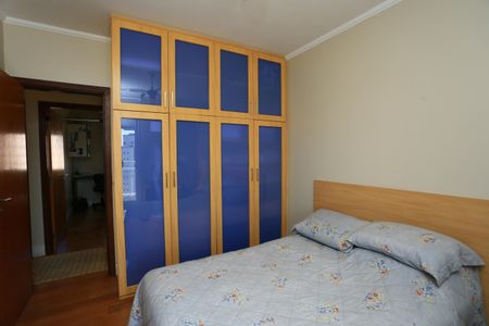 Apartamento à venda com 250m², 4 quartos e 4 vagassuíte 1