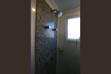 Apartamento à venda com 250m², 4 quartos e 4 vagasBanheiro da Suíte 2