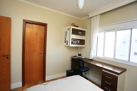 Apartamento à venda com 250m², 4 quartos e 4 vagassuíte 2