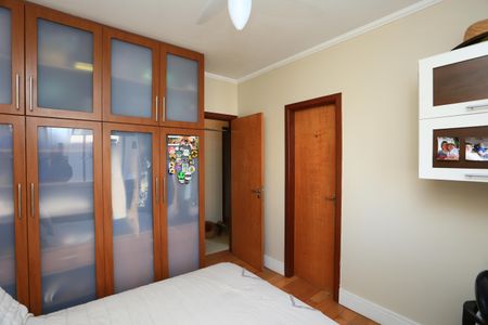 Apartamento à venda com 250m², 4 quartos e 4 vagassuíte 2