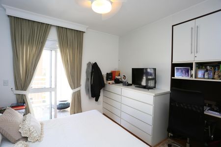 Apartamento à venda com 250m², 4 quartos e 4 vagassuíte 4