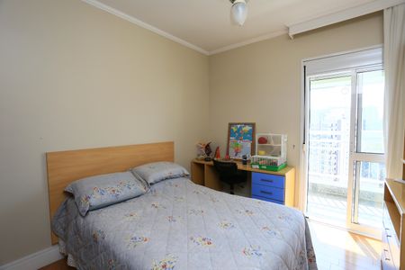 Apartamento à venda com 250m², 4 quartos e 4 vagassuíte 1