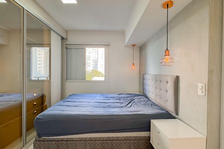 Apartamento à venda com 67m², 2 quartos e 1 vagaSuíte