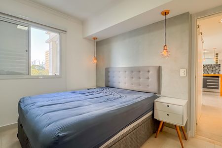 Apartamento à venda com 67m², 2 quartos e 1 vagaSuíte