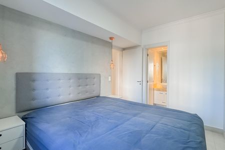 Apartamento à venda com 67m², 2 quartos e 1 vagaSuíte