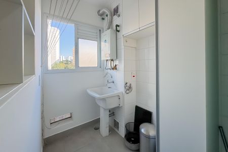 Apartamento à venda com 67m², 2 quartos e 1 vagaÁrea de Serviço