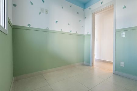 Apartamento à venda com 67m², 2 quartos e 1 vagaQuarto 1