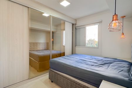 Apartamento à venda com 67m², 2 quartos e 1 vagaSuíte