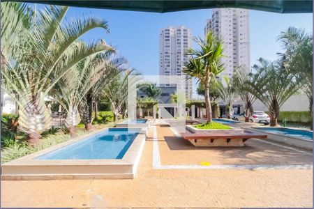 Apartamento à venda com 67m², 2 quartos e 1 vagaÁrea comum
