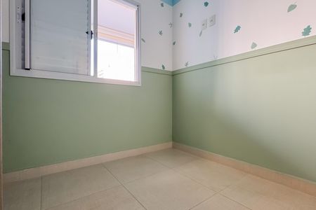 Apartamento à venda com 67m², 2 quartos e 1 vagaQuarto 1