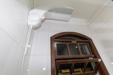 Casa à venda com 300m², 3 quartos e 4 vagasBanheiro 2