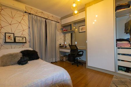 Casa à venda com 300m², 3 quartos e 4 vagasQuarto 3