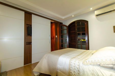 Casa à venda com 300m², 3 quartos e 4 vagasQuarto 1