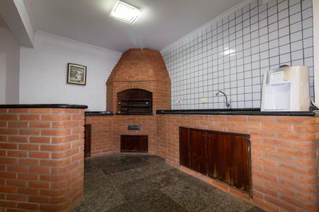 Casa à venda com 300m², 3 quartos e 4 vagasQuintal e área gourmet