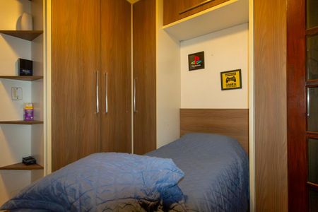Casa à venda com 300m², 3 quartos e 4 vagasQuarto 2