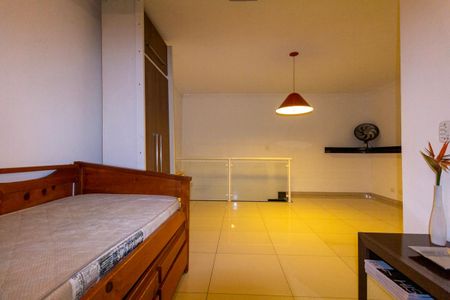 Casa à venda com 300m², 3 quartos e 4 vagasSala de jogos