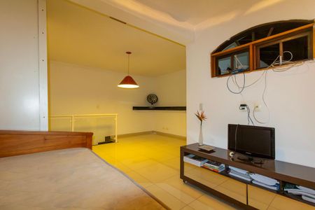 Casa à venda com 300m², 3 quartos e 4 vagasSala de jogos