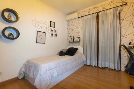 Casa à venda com 300m², 3 quartos e 4 vagasQuarto 3