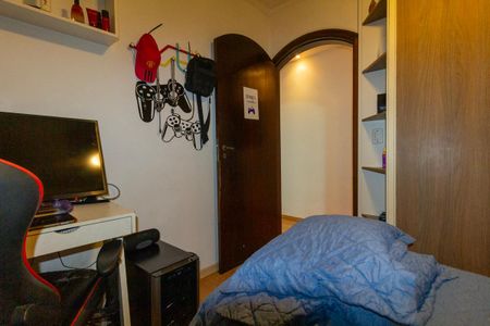Casa à venda com 300m², 3 quartos e 4 vagasQuarto 2