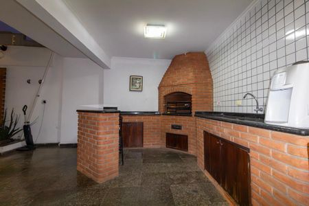 Casa à venda com 300m², 3 quartos e 4 vagasQuintal e área gourmet