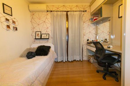 Casa à venda com 300m², 3 quartos e 4 vagasQuarto 3